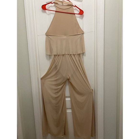 romper - Picture 2 of 3